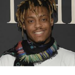 R.I.P Juice Wrld Group