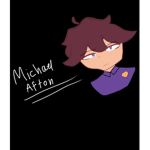 ‘ ! ꜰɴᴀꜰ ᴛᴏᴡɴ ! ‘