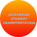 BLUEBIRD Bus Corporation
