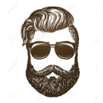 The Beard Foundation