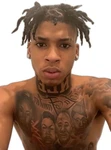 Urban's clothes Group Thumbnail