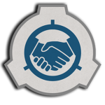 Department of External Affairs |-