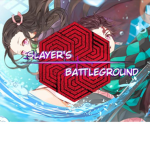Demon Slayer Battlegrounds Official