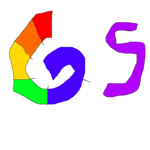 game boy studios