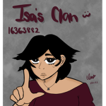 Isaaaa's Clan