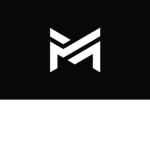 Melos Gaming
