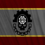 IoM | Armamentarium Cybernetica