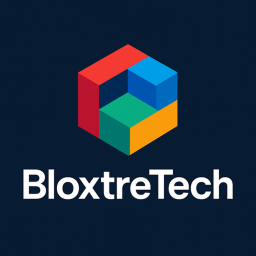 BloxtreTech