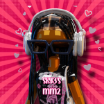 Crystal_YT