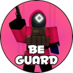 Game Pass Thumbnail