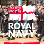 Тhе Royаl Navy