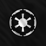 |TGE| Special Forces Command