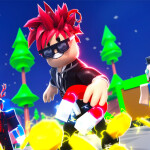 VORTEX!  Magnet Masters 🏆