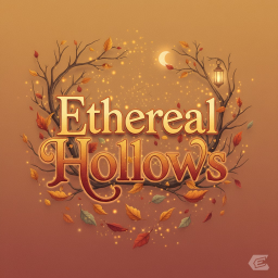 [🍂] Ethereal Hollows