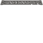 quinn_playz~yt
