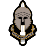 160th SOAR Reconnaissance Brigade