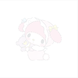~