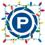 [PA] Polar Air