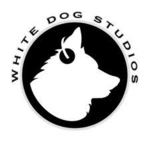 White Dog Studios