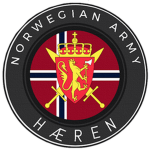 Armed Forces Norway [AFN]