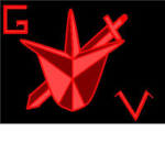 Gods Of Violence (G.O.V.)