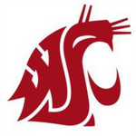 Cougars,pullmen