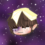 !Demon World!