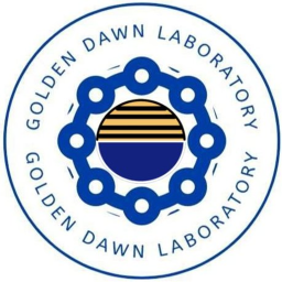 Golden Dawn Laboratory[Closed for mega update]
