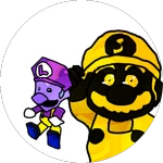 Game Badge Thumbnail