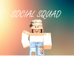 The Social Squad