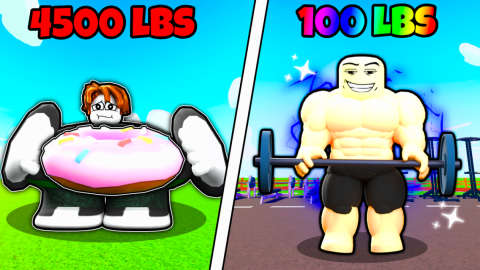 24 Days to lose weight