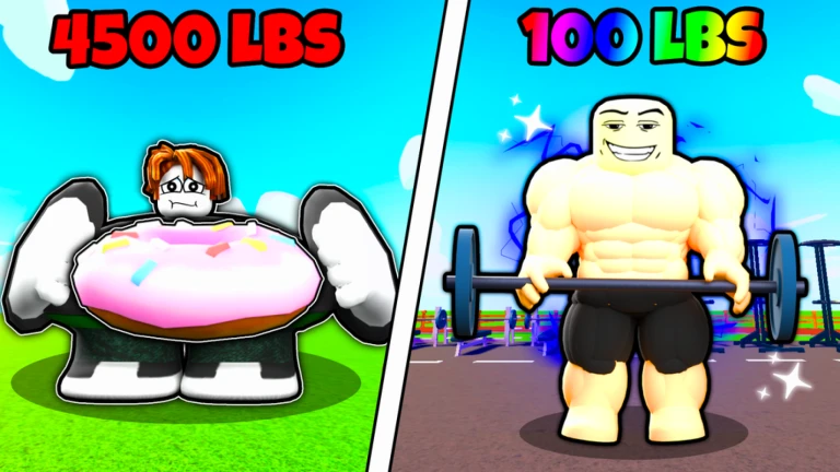 24 Days to lose weight
