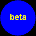 beta