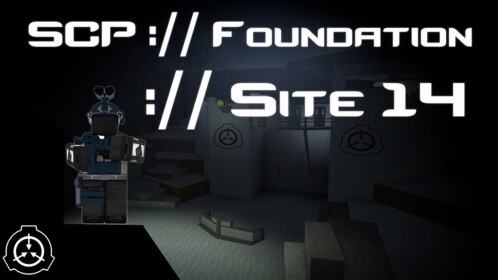 nostalgia trip (old scpf)