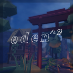 e d e n ²