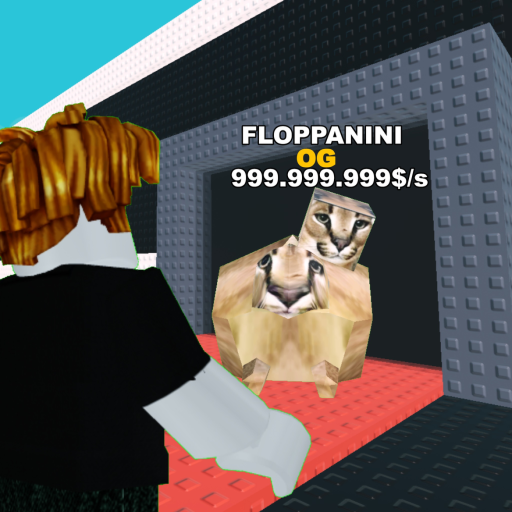 [ UPDATE 3 ] Украдите русские мемы