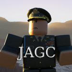 Judge Advocate Generalѕ Corpѕ