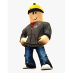 Save Roblox from Fortnite