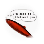 Bait