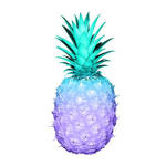 PineApple Squad!_Gaming