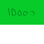 idoo fanclub