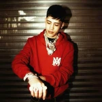 cris mj Group Thumbnail