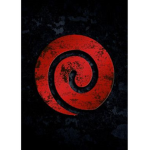 The Uzumaki Clan (Dattebayo!)
