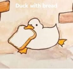Lol -w-