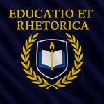 Rome | Educatio et Rhetorica |