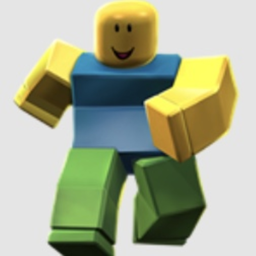 Noobs' Epic Place