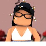 angel_roblox_hi fans
