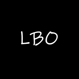 [Beta Testers Only] Lifeblood Online icon