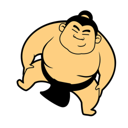 sumo (remastered)