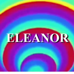 ELEANOR.